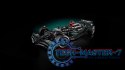Klocki Technic 42171 Mercedes-AMG F1 W14 E Performance