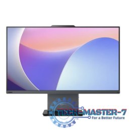 Komputer All-in-One ThinkCentre neo 50a G5 12SB0016PB W11Pro i7-13620H/16GB/1TB/INT/27.0 FHD/Touch/3YRS OS