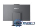 Komputer All-in-One ThinkCentre neo 50a G5 12SB0016PB W11Pro i7-13620H/16GB/1TB/INT/27.0 FHD/Touch/3YRS OS
