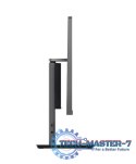 Komputer All-in-One ThinkCentre neo 50a G5 12SD0010PB W11Pro i7-13620H/16GB/512GB/INT/23.8 FHD/Luna Grey/3YRS OS