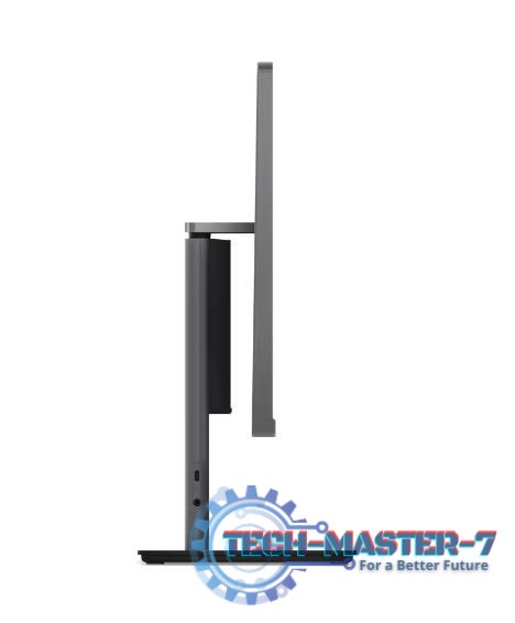 Komputer All-in-One ThinkCentre neo 50a G5 12SD0010PB W11Pro i7-13620H/16GB/512GB/INT/23.8 FHD/Luna Grey/3YRS OS Komputer All-in-One ThinkCentre neo 50a G5 12SD0010PB W11Pro i7-13620H/16GB/512GB/INT/23.8 FHD/Luna Grey/3YRS OS