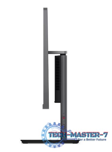 Komputer All-in-One ThinkCentre neo 50a G5 12SD0010PB W11Pro i7-13620H/16GB/512GB/INT/23.8 FHD/Luna Grey/3YRS OS Komputer All-in-One ThinkCentre neo 50a G5 12SD0010PB W11Pro i7-13620H/16GB/512GB/INT/23.8 FHD/Luna Grey/3YRS OS