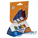 Kostka Rubiks: Kostka Mechaniczna