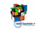 Kostka Rubiks: Kostka Mechaniczna