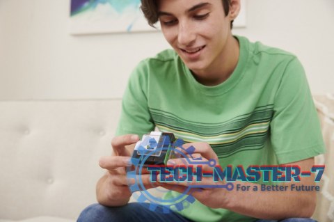Kostka Rubiks: Kostka Poślizgowa Kostka Rubiks: Kostka Poślizgowa