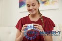 Kostka Rubiks: Kostka Poślizgowa