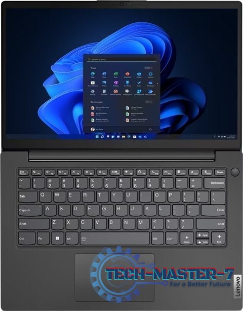 Laptop V14 G4 83A0005WPB W11Pro i5-13420H/8GB/512GB/INT/14.0 FHD/Business Black/3YRS OS Laptop V14 G4 83A0005WPB W11Pro i5-13420H/8GB/512GB/INT/14.0 FHD/Business Black/3YRS OS