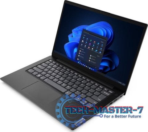 Laptop V14 G4 83A0005WPB W11Pro i5-13420H/8GB/512GB/INT/14.0 FHD/Business Black/3YRS OS Laptop V14 G4 83A0005WPB W11Pro i5-13420H/8GB/512GB/INT/14.0 FHD/Business Black/3YRS OS