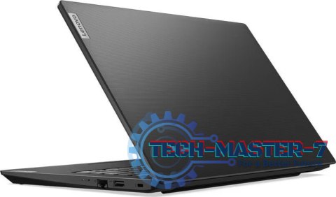 Laptop V14 G4 83A0005WPB W11Pro i5-13420H/8GB/512GB/INT/14.0 FHD/Business Black/3YRS OS Laptop V14 G4 83A0005WPB W11Pro i5-13420H/8GB/512GB/INT/14.0 FHD/Business Black/3YRS OS