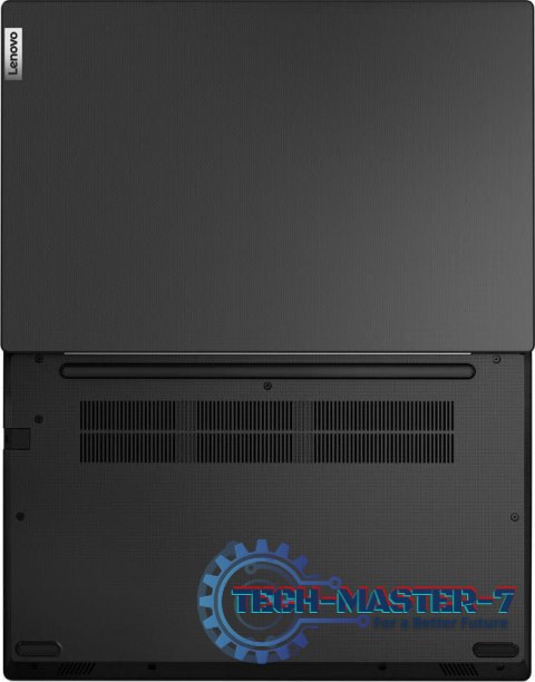 Laptop V14 G4 83A0005WPB W11Pro i5-13420H/8GB/512GB/INT/14.0 FHD/Business Black/3YRS OS Laptop V14 G4 83A0005WPB W11Pro i5-13420H/8GB/512GB/INT/14.0 FHD/Business Black/3YRS OS
