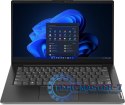 Laptop V15 G4 83A100LRPB W11Pro i3-1315U/16GB/512GB/INT/15.6 FHD/Business Black/3YRS OS