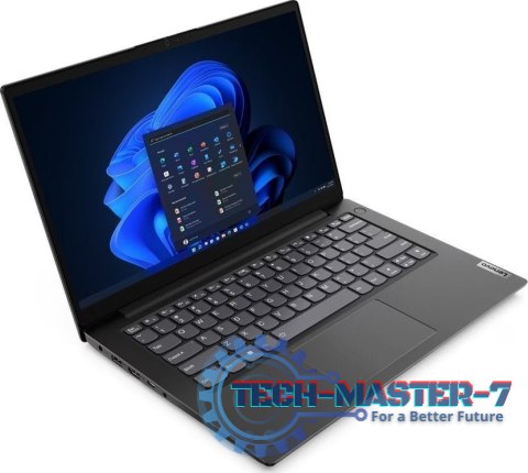 Laptop V15 G4 83A100LRPB W11Pro i3-1315U/16GB/512GB/INT/15.6 FHD/Business Black/3YRS OS Laptop V15 G4 83A100LRPB W11Pro i3-1315U/16GB/512GB/INT/15.6 FHD/Business Black/3YRS OS
