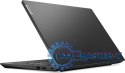 Laptop V15 G4 83A100LRPB W11Pro i3-1315U/16GB/512GB/INT/15.6 FHD/Business Black/3YRS OS