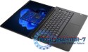 Laptop V15 G4 83A100LRPB W11Pro i3-1315U/16GB/512GB/INT/15.6 FHD/Business Black/3YRS OS