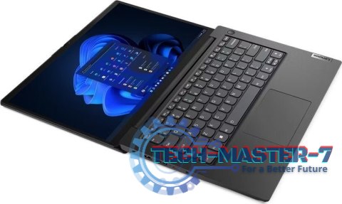 Laptop V15 G4 83A100LRPB W11Pro i3-1315U/16GB/512GB/INT/15.6 FHD/Business Black/3YRS OS Laptop V15 G4 83A100LRPB W11Pro i3-1315U/16GB/512GB/INT/15.6 FHD/Business Black/3YRS OS