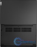 Laptop V15 G4 83A100LRPB W11Pro i3-1315U/16GB/512GB/INT/15.6 FHD/Business Black/3YRS OS