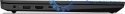 Laptop V15 G4 83A100LRPB W11Pro i3-1315U/16GB/512GB/INT/15.6 FHD/Business Black/3YRS OS