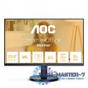 Monitor 24B3CA2 23.8 cala IPS 100Hz HDMI USB-C