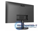Monitor 24B3CA2 23.8 cala IPS 100Hz HDMI USB-C