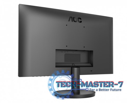 Monitor 24B3CA2 23.8 cala IPS 100Hz HDMI USB-C Monitor 24B3CA2 23.8 cala IPS 100Hz HDMI USB-C