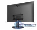 Monitor 24B3CA2 23.8 cala IPS 100Hz HDMI USB-C