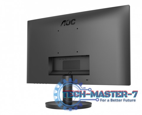 Monitor 24B3CA2 23.8 cala IPS 100Hz HDMI USB-C Monitor 24B3CA2 23.8 cala IPS 100Hz HDMI USB-C
