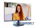 Monitor 24B3CA2 23.8 cala IPS 100Hz HDMI USB-C