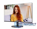 Monitor 24B3CA2 23.8 cala IPS 100Hz HDMI USB-C