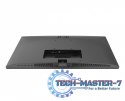Monitor 24B3CA2 23.8 cala IPS 100Hz HDMI USB-C