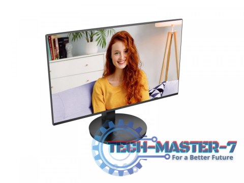Monitor 24B3CF2 23.8 cala IPS 100Hz HDMI USB-C HAS Monitor 24B3CF2 23.8 cala IPS 100Hz HDMI USB-C HAS