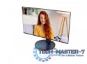 Monitor 24B3CF2 23.8 cala IPS 100Hz HDMI USB-C HAS