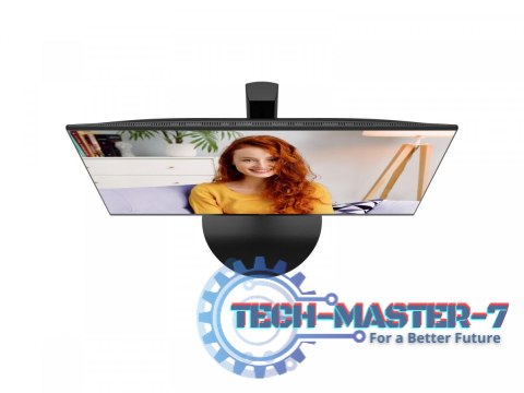 Monitor 24B3CF2 23.8 cala IPS 100Hz HDMI USB-C HAS Monitor 24B3CF2 23.8 cala IPS 100Hz HDMI USB-C HAS