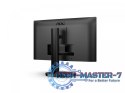 Monitor 24B3CF2 23.8 cala IPS 100Hz HDMI USB-C HAS