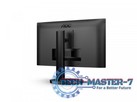 Monitor 24B3CF2 23.8 cala IPS 100Hz HDMI USB-C HAS Monitor 24B3CF2 23.8 cala IPS 100Hz HDMI USB-C HAS