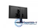 Monitor 24B3CF2 23.8 cala IPS 100Hz HDMI USB-C HAS