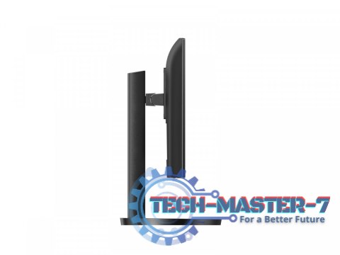 Monitor 24B3CF2 23.8 cala IPS 100Hz HDMI USB-C HAS Monitor 24B3CF2 23.8 cala IPS 100Hz HDMI USB-C HAS