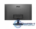 Monitor 27B3CA2 27 cali IPS 100Hz HDMI DP USB-C