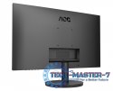 Monitor 27B3CA2 27 cali IPS 100Hz HDMI DP USB-C
