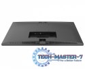 Monitor 27B3CA2 27 cali IPS 100Hz HDMI DP USB-C
