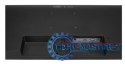Monitor 27MR400-B 27 cali IPS FHD AMD FreeSync