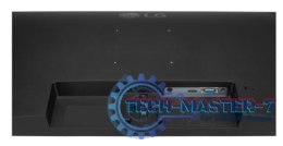 Monitor 27MR400-B 27 cali IPS FHD AMD FreeSync