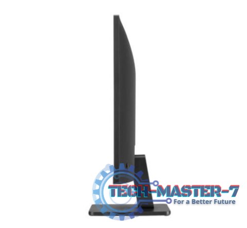 Monitor 27MR400-B 27 cali IPS FHD AMD FreeSync Monitor 27MR400-B 27 cali IPS FHD AMD FreeSync