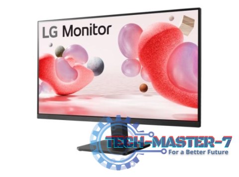 Monitor 27MR400-B 27 cali IPS FHD AMD FreeSync Monitor 27MR400-B 27 cali IPS FHD AMD FreeSync