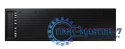 Monitor profesjonalny SH37C 37 cali 16:4,5 Matowy 24h/7 700(cd/m2) 1920x540 S10 Player (Tizen 7, VXT Ready) Wi-Fi/BT 3 lata d2d 