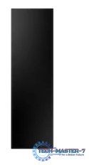 Monitor profesjonalny SH37C 37 cali 16:4,5 Matowy 24h/7 700(cd/m2) 1920x540 S10 Player (Tizen 7, VXT Ready) Wi-Fi/BT 3 lata d2d 