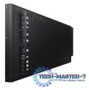 Monitor profesjonalny SH37C 37 cali 16:4,5 Matowy 24h/7 700(cd/m2) 1920x540 S10 Player (Tizen 7, VXT Ready) Wi-Fi/BT 3 lata d2d 