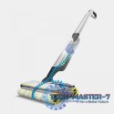 Mop elektryczny FC 7 Cordless EU 1.055-701.0