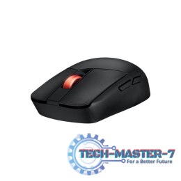 Mysz gamingowa Rog Strix Impact III Wireless