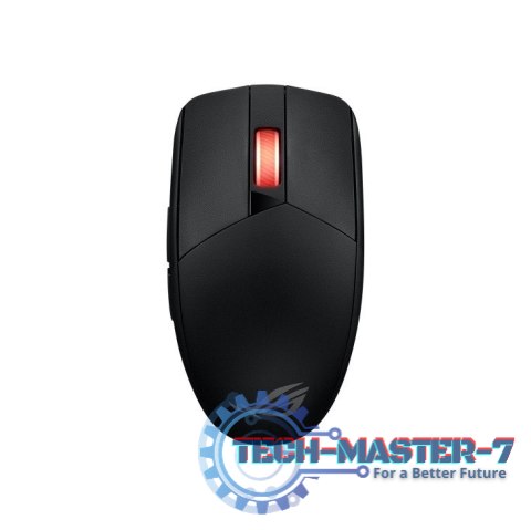 Mysz gamingowa Rog Strix Impact III Wireless Mysz gamingowa Rog Strix Impact III Wireless