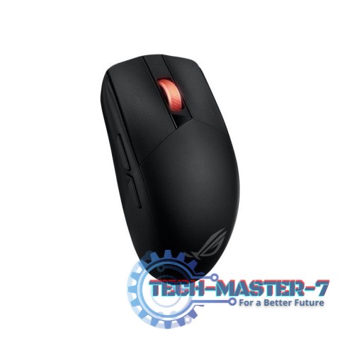 Mysz gamingowa Rog Strix Impact III Wireless Mysz gamingowa Rog Strix Impact III Wireless